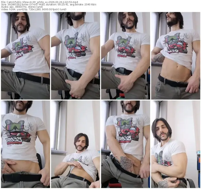 cam4-mr_white_xx-03-26-2026-12-21-53