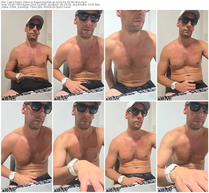 cam4-rapunzelypascal-03-26-2026-04-16-54