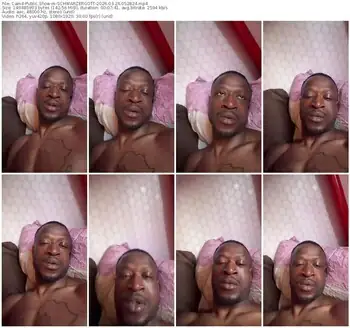 cam4-schwarzergott-03-26-2026-05-28-24