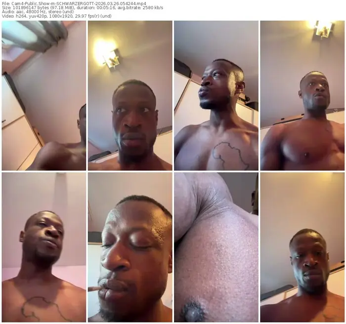 cam4-schwarzergott-03-26-2026-05-42-44