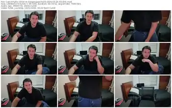 cam4-serguioguecha33-03-26-2026-03-18-41