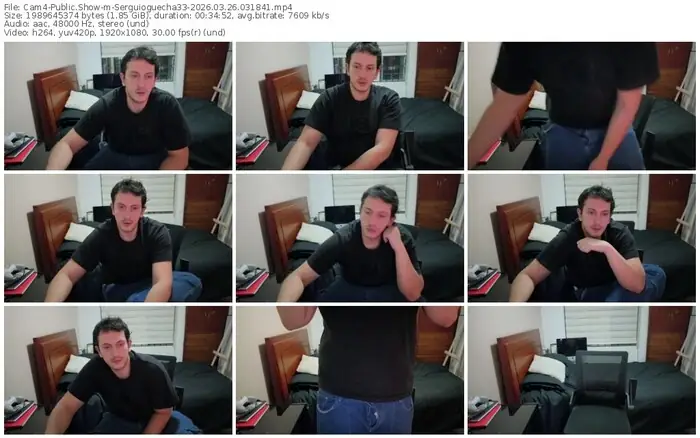 cam4-serguioguecha33-03-26-2026-03-18-41