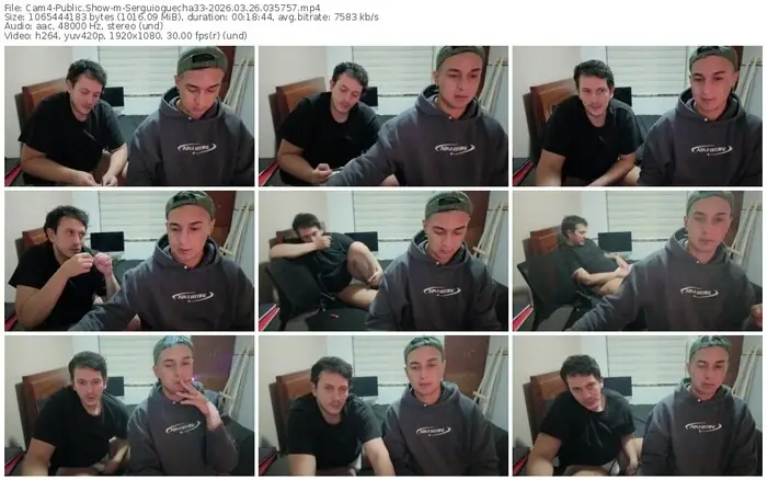 cam4-serguioguecha33-03-26-2026-03-57-57