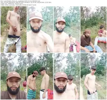 cam4-_noahdiaz-03-26-2026-18-26-38