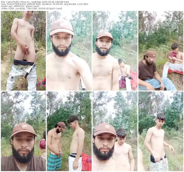 cam4-_noahdiaz-03-26-2026-18-26-38