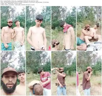 cam4-_noahdiaz-03-26-2026-19-27-21