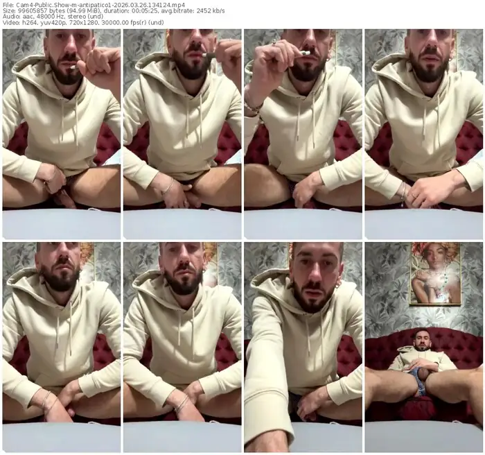 cam4-antipatico1-03-26-2026-13-41-24