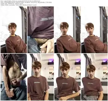 cam4-arcano34-03-26-2026-11-19-50