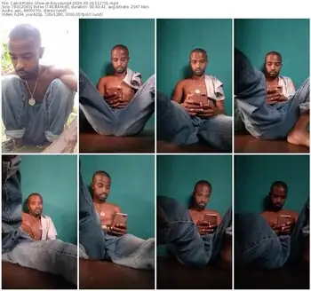 cam4-boyyoung4-03-26-2026-11-27-01