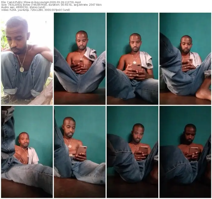 cam4-boyyoung4-03-26-2026-11-27-01