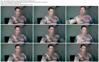 cam4-dmcos-03-26-2026-01-28-46