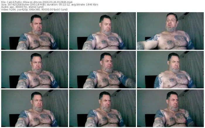 cam4-dmcos-03-26-2026-01-28-46