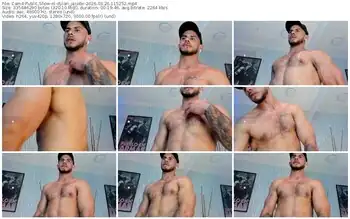 cam4-dylan_jacobx-03-26-2026-11-52-52