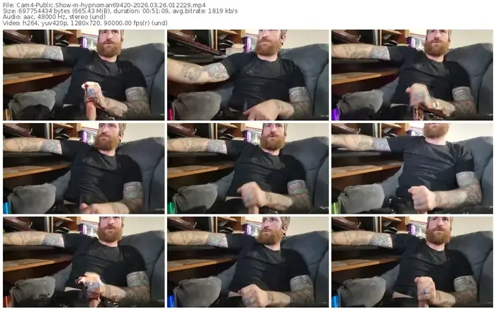 cam4-hypnoman69420-03-26-2026-01-22-29