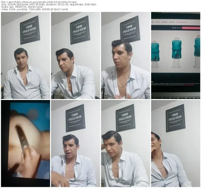 cam4-juicysmalls-03-26-2026-00-51-15