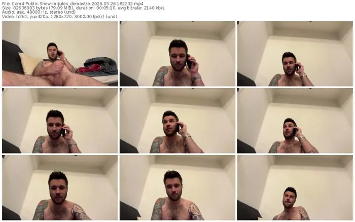 cam4-jules_demastre-03-26-2026-18-22-32