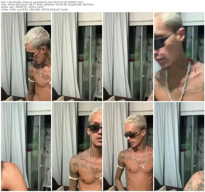 cam4-juninhocria_hot-03-26-2026-02-06-07