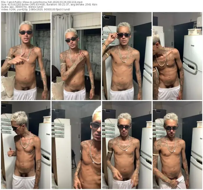 cam4-juninhocria_hot-03-26-2026-03-11-04