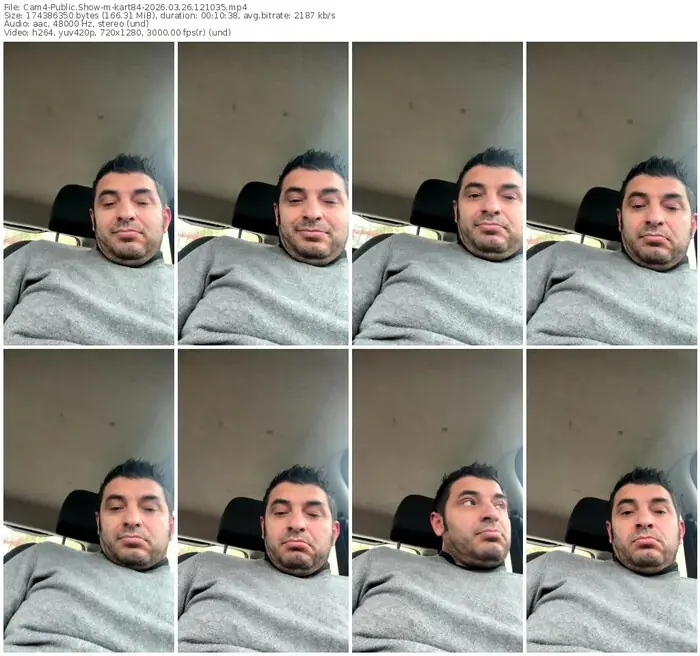 cam4-kart84-03-26-2026-12-10-35