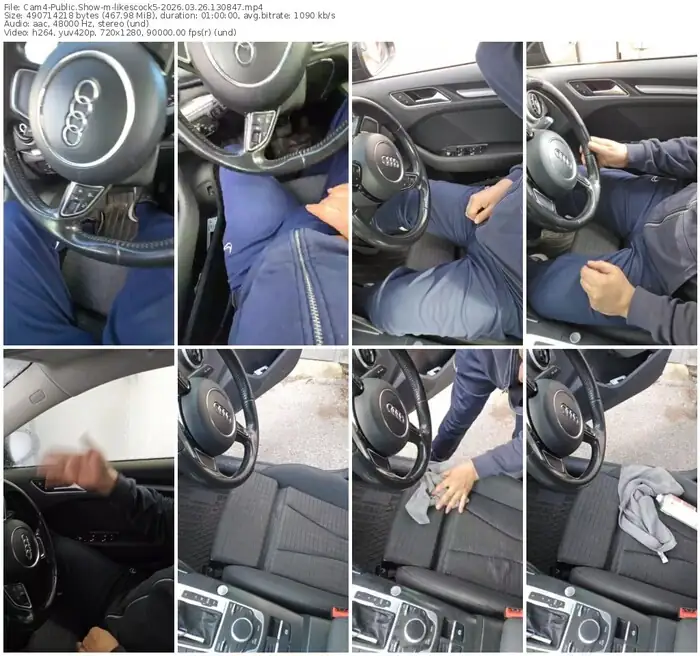 cam4-likescock5-03-26-2026-13-08-47