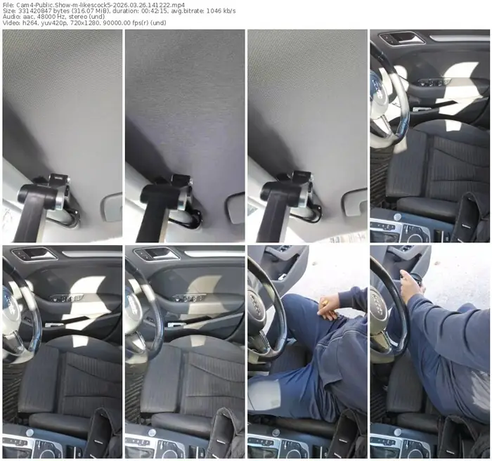 cam4-likescock5-03-26-2026-14-12-22