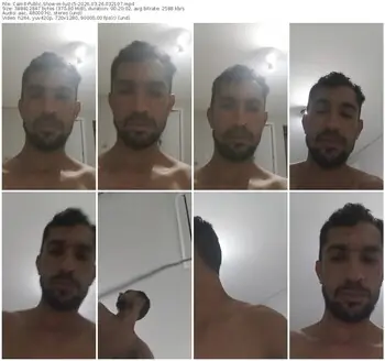 cam4-luizc5-03-26-2026-03-21-07