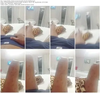 cam4-luizc5-03-26-2026-03-43-52