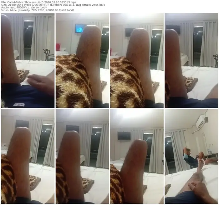 cam4-luizc5-03-26-2026-03-55-13