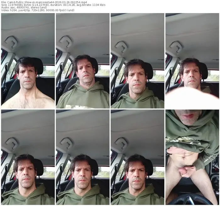 cam4-marcosieta44-03-26-2026-09-22-54