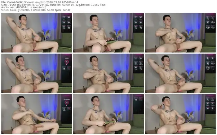 cam4-mvpzxc-03-26-2026-10-59-09