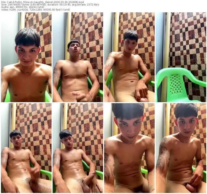 cam4-naughty_daniel-03-26-2026-20-28-08
