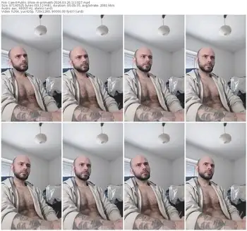 cam4-prime85-03-26-2026-11-10-27