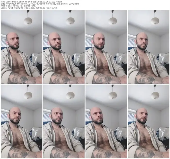 cam4-prime85-03-26-2026-11-10-27