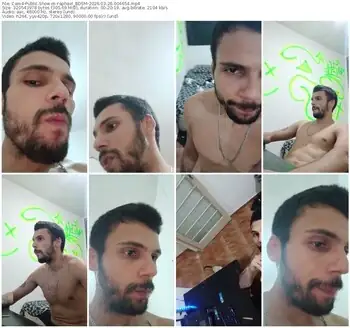 cam4-raphael_bdsm-03-26-2026-00-46-54