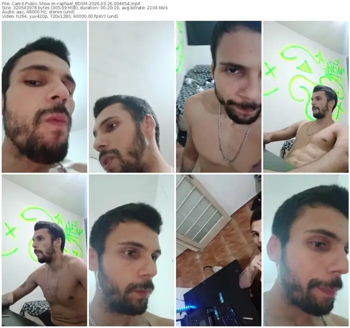cam4-raphael_bdsm-03-26-2026-00-46-54