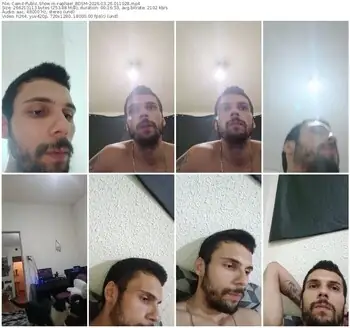 cam4-raphael_bdsm-03-26-2026-01-10-28