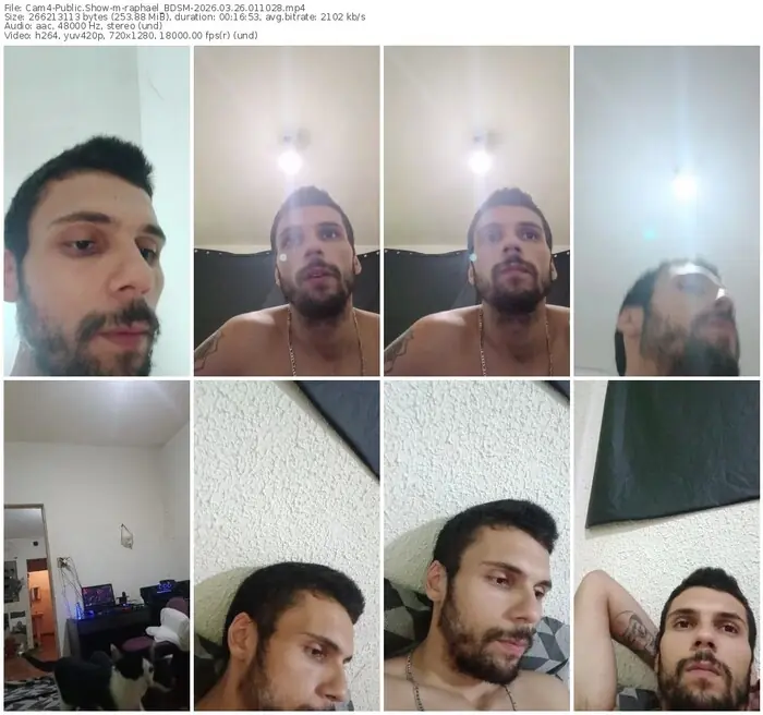 cam4-raphael_bdsm-03-26-2026-01-10-28