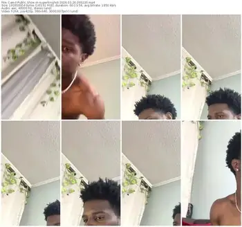 cam4-superkinghot-03-26-2026-09-32-20