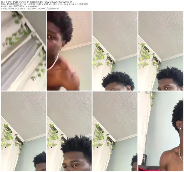 cam4-superkinghot-03-26-2026-09-32-20