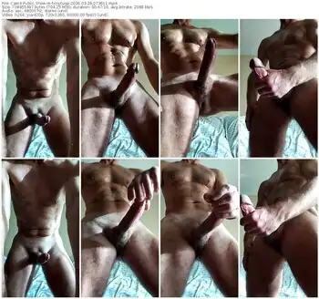 cam4-tonytuga-03-26-2026-07-36-11