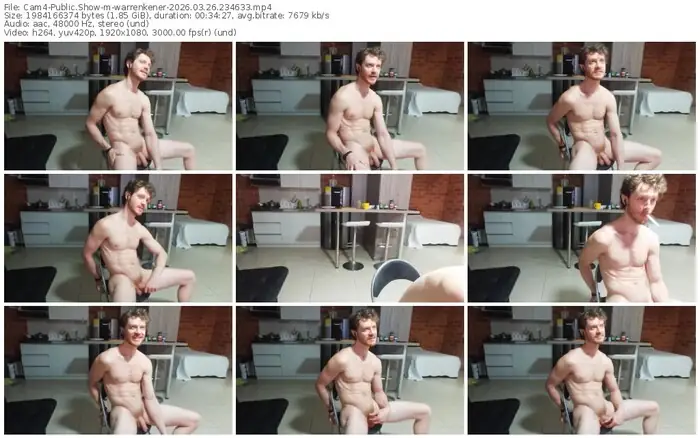 cam4-warrenkener-03-26-2026-23-46-33