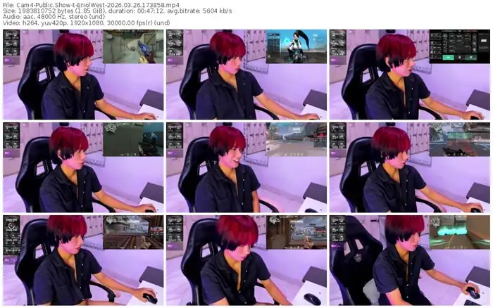 cam4-eriolwest-03-26-2026-17-38-58