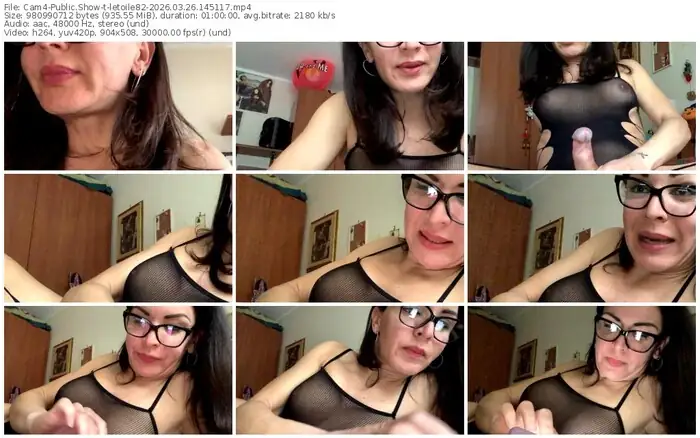 cam4-letoile82-03-26-2026-14-51-17