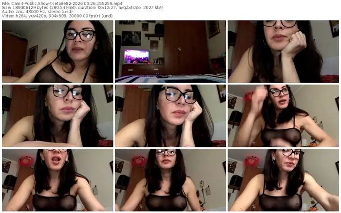 cam4-letoile82-03-26-2026-15-52-59