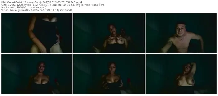 cam4-pareja2027-03-27-2026-03-17-46