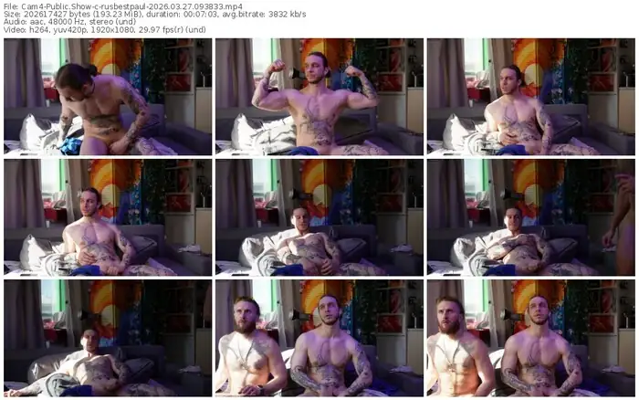 cam4-rusbestpaul-03-27-2026-09-38-33