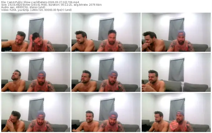 cam4-wildhetero-03-27-2026-02-17-06