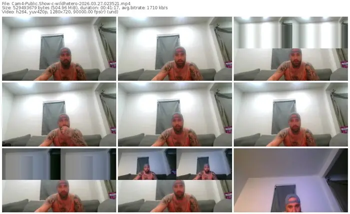 cam4-wildhetero-03-27-2026-02-35-21