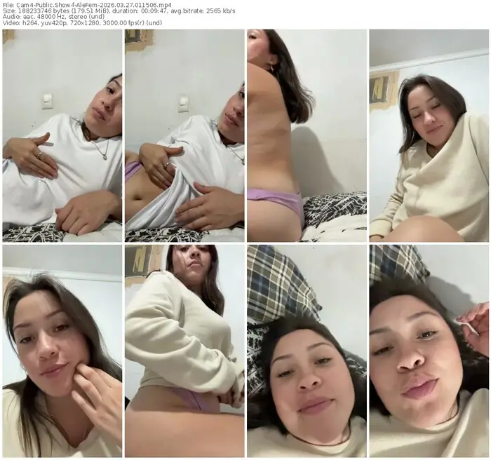 cam4-alefem-03-27-2026-01-15-06