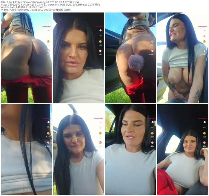 cam4-bunnymaya-03-27-2026-12-25-32